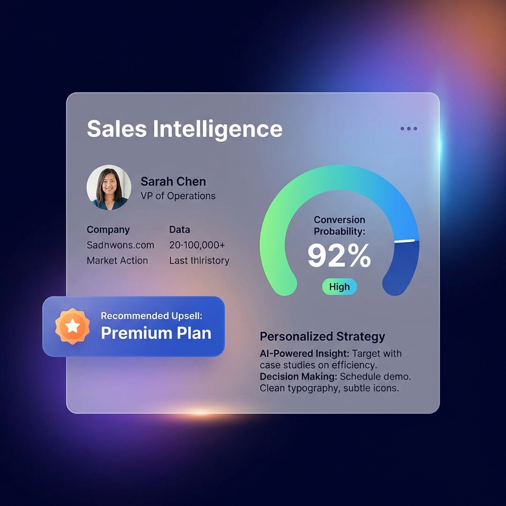 Sales Insights Dashboard